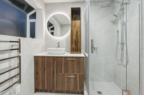 Photo of property in 27 Cornwall Road, Papatoetoe, Auckland, 2025