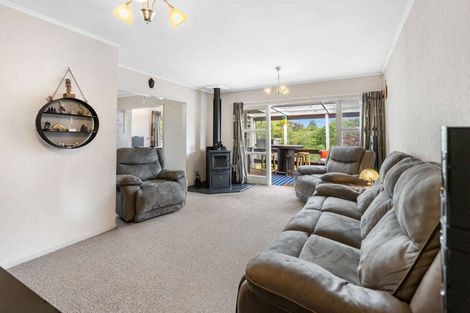 Photo of property in 264 Sunset Road, Sunnybrook, Rotorua, 3015