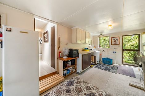 Photo of property in 28f2- Ranfurly Street, Trentham, Upper Hutt, 5018