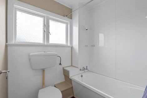 Photo of property in 139 Hampshire Street, Aranui, Christchurch, 8061