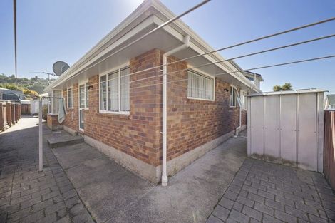 Photo of property in 43a Eastbourne Street, Caversham, Dunedin, 9012