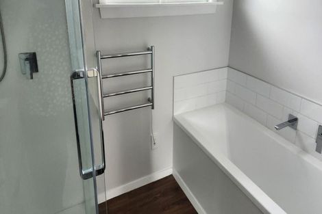 Photo of property in 77 Breens Road, Bishopdale, Christchurch, 8051