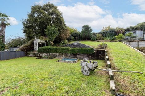 Photo of property in 7 Griffiths Street, Putaruru, 3411