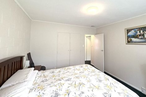 Photo of property in 85b Thackeray Street, Trentham, Upper Hutt, 5018