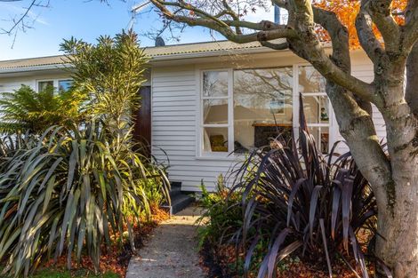 Photo of property in 66 Dillon Street, Blenheim, 7201
