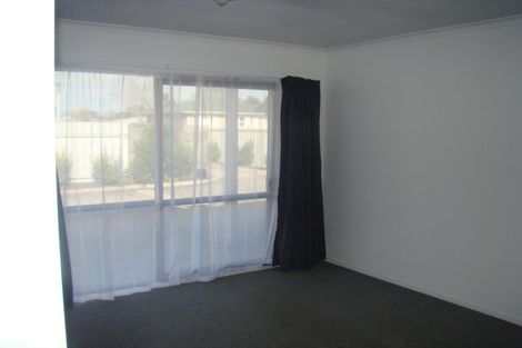 Photo of property in 10 Dominion Road, Nawton, Hamilton, 3200
