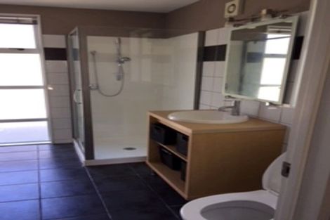 Photo of property in 14 Defoe Place, Waltham, Christchurch, 8023