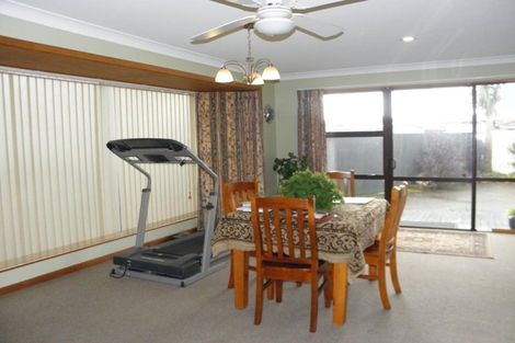 Photo of property in 161 Harvey Street, Grasmere, Invercargill, 9810