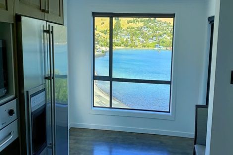 Photo of property in 4 Bewley Avenue, Macandrew Bay, Dunedin, 9014