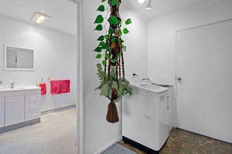 Photo of property in 181b Victoria Street, Cambridge, 3434