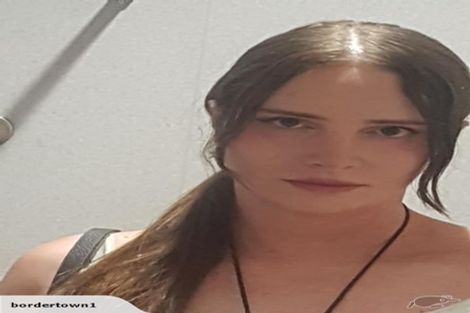 Photo of property in 2 Plover Road, Hobsonville, Auckland, 0616