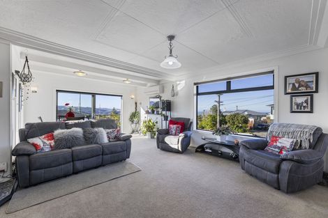 Photo of property in 81 Gilkison Street, Halfway Bush, Dunedin, 9010