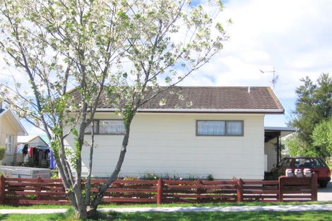 Photo of property in 63 Rotokawa Street, Taupo, 3330