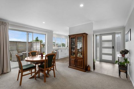 Photo of property in 61a Lorne Street, Morrinsville, 3300