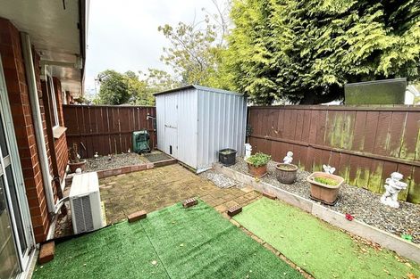 Photo of property in 70d Reid Road, South Dunedin, Dunedin, 9012