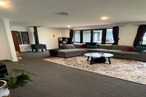 Photo of property in 44 Ayrshire Drive, Grandview Heights, Hamilton, 3200