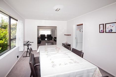 Photo of property in 71 Cortina Avenue, Johnsonville, Wellington, 6037