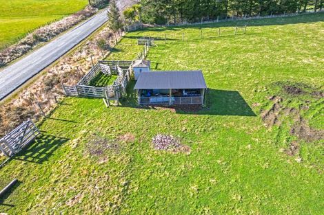 Photo of property in 818 Otama Road, Otamita, Gore, 9773