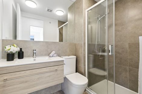 Photo of property in 6/69 Tiketike Way, Brooklyn, Wellington, 6021