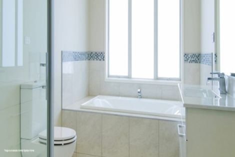 Photo of property in 7 Sandpiper Lane, Mangawhai Heads, Mangawhai, 0505