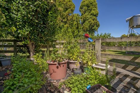 Photo of property in 8897 Paeroa Kopu Road, Puriri, Thames, 3578