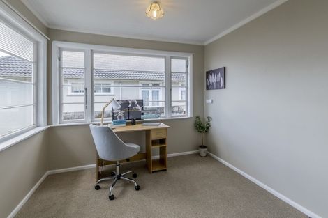 Photo of property in 36 Winchester Street, Levin, 5510