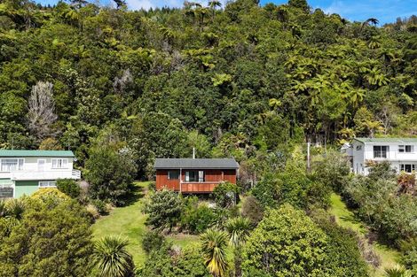 Photo of property in 123 State Highway 30, Lake Rotoma, Rotorua, 3074