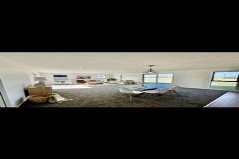 Photo of property in 49 Suffolk Drive, Kirwee, 7571