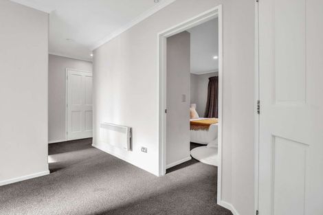 Photo of property in 7 Rubicon Place, Hei Hei, Christchurch, 8042