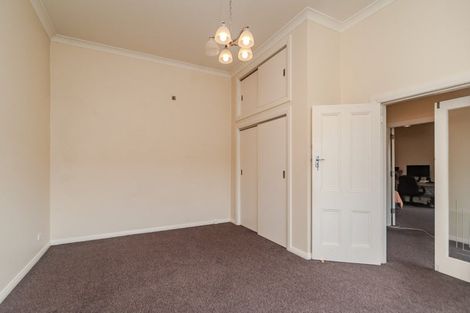 Photo of property in 1/126 The Parade, Island Bay, Wellington, 6023