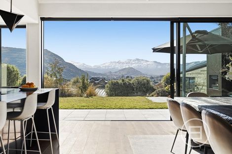 Photo of property in 8 Big Valley Drive, Jacks Point, Queenstown, 9371