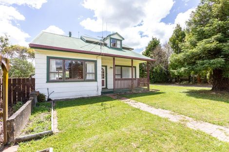Photo of property in 73 Mclean Street, Woodville, 4920
