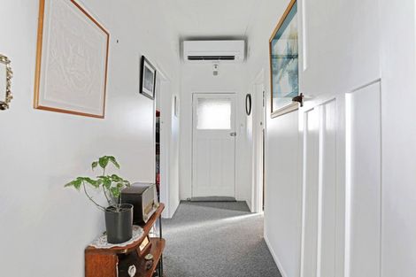 Photo of property in 3 Omaki Road, Owhango, 3990