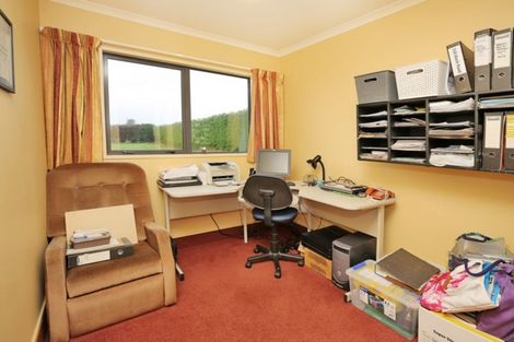 Photo of property in 369 Racecourse Road, Hargest, Invercargill, 9810