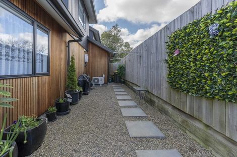 Photo of property in 106u2 Comries Road, Chartwell, Hamilton, 3210