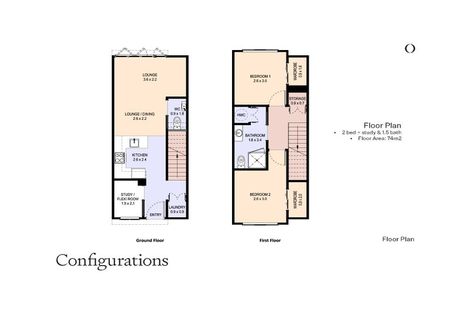 Photo of property in 110 Alfriston Road, Manurewa, Auckland, 2105