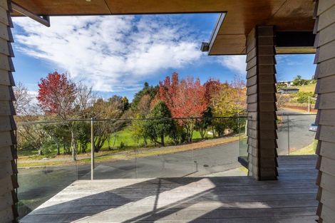 Photo of property in 22b Churchill Drive, Taradale, Napier, 4112