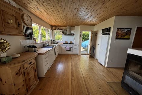 Photo of property in 130a Queens Road, Stepneyville, Nelson, 7010