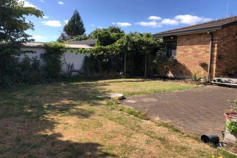 Photo of property in 9 Calvert Place, Cambridge, 3434
