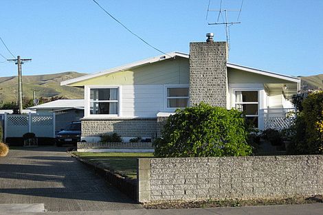 Photo of property in 15 Karina Crescent, Redwoodtown, Blenheim, 7201