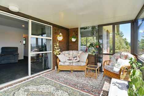 Photo of property in 18 Valley Road, Greta Valley, 7387