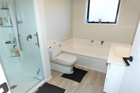 Photo of property in 34c Eastons Road, Westport, 7825