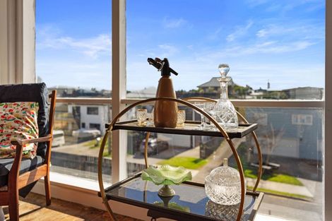 Photo of property in 28a Campbell Road, Mount Maunganui, 3116