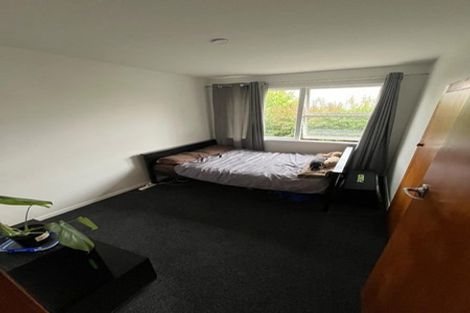 Photo of property in 34 Golf Links Road, Shirley, Christchurch, 8061