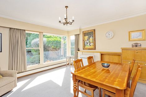 Photo of property in 96 Lewis Street, Gladstone, Invercargill, 9810