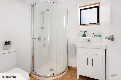 Photo of property in 103 Captain Scott Road, Glen Eden, Auckland, 0602
