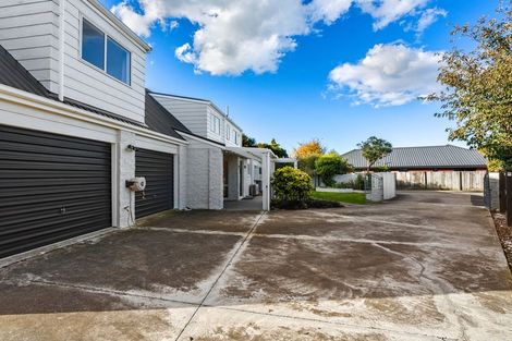 Photo of property in 14 Van Dieman Close, Templeton, Christchurch, 8042
