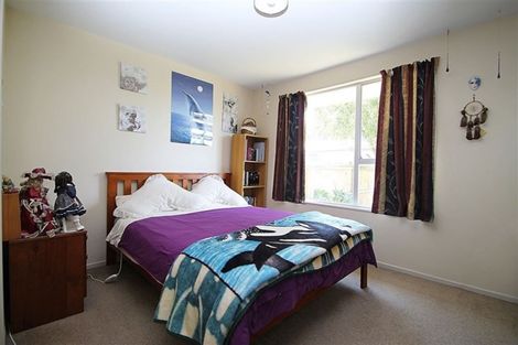 Photo of property in 22b Moore Street, Kaiapoi, 7630
