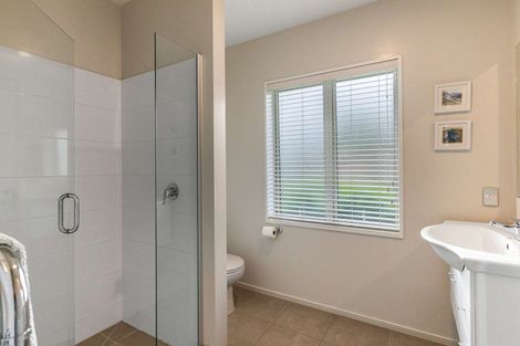 Photo of property in 8 Melville Crescent, Rolleston, 7614