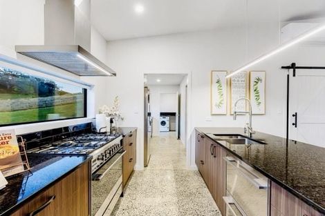 Photo of property in 312 Pukapuka Road, Pohuehue, Warkworth, 0983